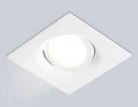 Светильник встраиваемый поворотный AMBRELLA LIGHT TECHNO SPOT TN102743