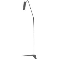 Торшер Nowodvorski Eye Super 6500 Торшер Nowodvorski Eye Super 6500