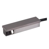 Источник питания линейный - Хром Lucide LINIAL 55900/09/08