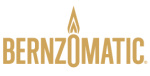 BernzOmatic