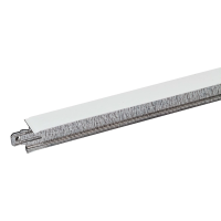 Профиль поперечный Armstrong Retail 24 Zn 600x26 мм белый