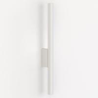 Настенный светильник Nowodvorski Laser 8048 Настенный светильник Nowodvorski Laser 8048