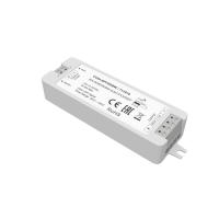 Контроллер Maytoni Lighting control 711010