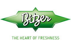 Bitzer Bitzer