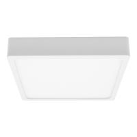 Накладная светодиодная панель Apeyron 06-45