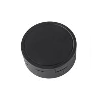 Потолочная чаша Kink Light Сатори 190-3,19