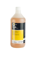 Очиститель для дренажных труб AB1078.K.01 (1л.)