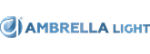 Ambrella light