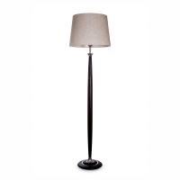 Торшер Modelux Modemodern MD.7875.01FL BR