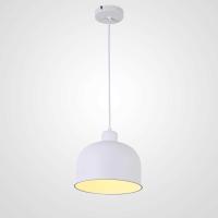 Люстра Imperium Loft MUT 178319-26