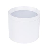 Накладной светильник Favourite 4708-1C