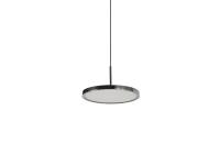 Подвеcной светильник Newport 3511/S black glossy М0068870
