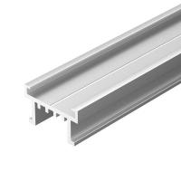 Основание для ленты Arlight SL-Line-2522-2500 033415