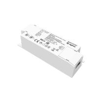 Источник тока Maytoni Lighting control 771003