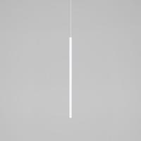 Подвесной светодиодный светильник Elektrostandard Flinn 50263 LED a066780