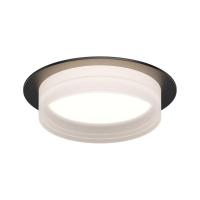 Точечный светильник Apeyron Nimbus 16-111