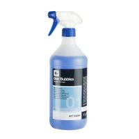 Пена для поиска утечек Errecom BEST BUBBLES (1л.)