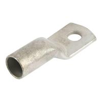 Наконечник медный луженый ТМЛ 95-10-15 ГОСТ 7386-80 LD-TML-95-10-15 50649