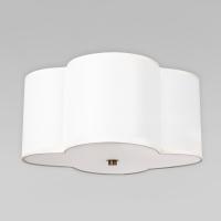 Потолочный светильник Loft IT Silence 10303 Brass Потолочный светильник Loft IT Silence 10303 Brass