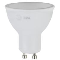 Лампа светодиодная ЭРА LED MR16-10W-840-GU10 Б0057180