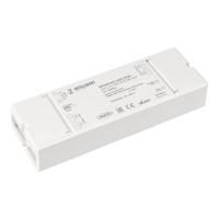 Усилитель Arlight Dali-101-Mix-DT8-BR-SUF 029284