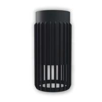 Накладной светильник EKS Art Zebra 0У-00004512