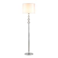 Торшер Moderli Bubbles V11141-1F