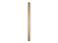 Настенный светильник Newport 3511N/A brass М0072100
