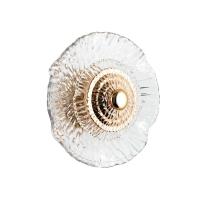 Настенный светодиодный светильник Modelux Modestyle MS.1525.200