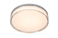 Потолочный светильник Lucide PLANO 78151/18/61 Потолочный светильник Lucide PLANO 78151/18/61