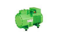 Компрессор Bitzer 4CES-9Y