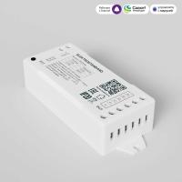 Контроллер для светодиодных лент dimming Elektrostandard (Умный дом) 95004/00 a055256
