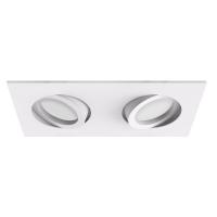 Встраиваемый светильник EKS Skill Duo 0У-00001524