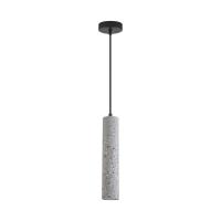 Подвес Lumion SHAMAREL 8357/1A