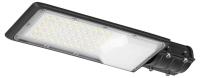 Светильник уличный светодиодный ЭРА SPP-503-0-30K-050 50Вт 3000К IP65 КСС Ш Б0051836