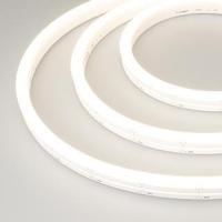 Гибкий неон Arlight 9,6W/m 140LED/m 2835SMD дневной белый 5M Moonlight-Side-A140-12x17mm 24V Day4000 038797 Гибкий неон Arlight 9,6W/m 140LED/m 2835SMD дневной белый 5M Moonlight-Side-A140-12x17mm 24V Day4000 038797