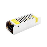 Блок питания Apeyron 12V 40W IP20 3A 03-46 Блок питания Apeyron 12V 40W IP20 3A 03-46