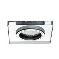 Точечный светильник Kanlux Soren 24414