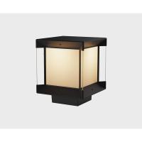 Ландшафтный светильник Italline IT7015