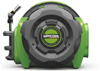 Мойка для кондиционеров WIPCOOL C10