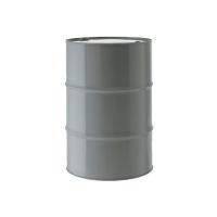 Масло Bitzer B5.2 (205л.)