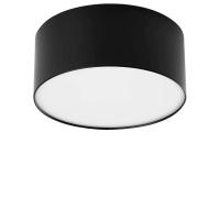 Накладной светодиодный светильник EKS Handy 0У-00002905