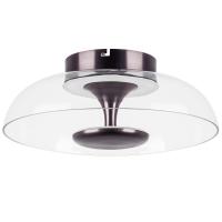 Потолочный светодиодный светильник Lightstar Celesta 809200 Потолочный светодиодный светильник Lightstar Celesta 809200