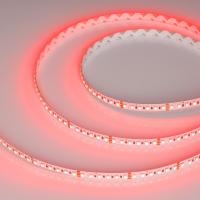 Светодиодная лента Arlight 13,2W/m 120LED/m 4040SMD разноцветный 5M 026834(2)