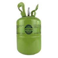 Фреон R1234yf (5 кг) Китай