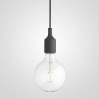 Подвесной светильник Imperium Loft Muuto 186763-22