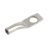 Наконечник медный луженый ТМЛ 6-6-4 ГОСТ 7386-80 LD-TML-6-6-4 50627