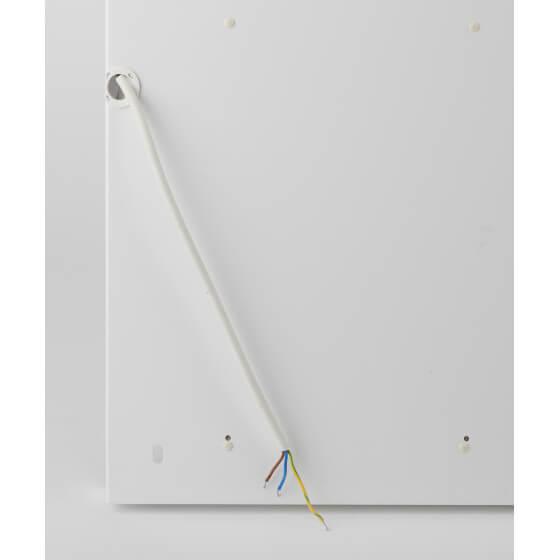 Встраиваемый светодиодный светильник ЭРА SPO-910-3-65K-045 Б0046478