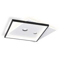 Потолочный светодиодный светильник Ambrella light Comfort LineTech FL5065 Потолочный светодиодный светильник Ambrella light Comfort LineTech FL5065