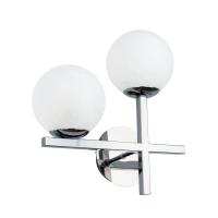 Бра Modelux Modestyle MS.6117.02 CR